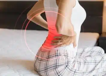 Neck and Back Pain