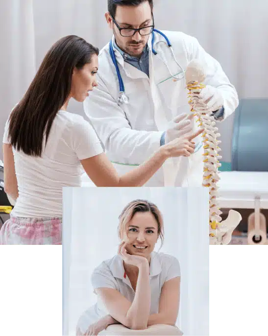 Scoliosis